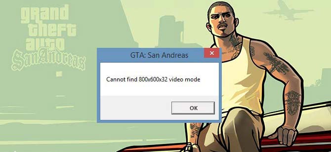 gta-cannot-find-video-mode