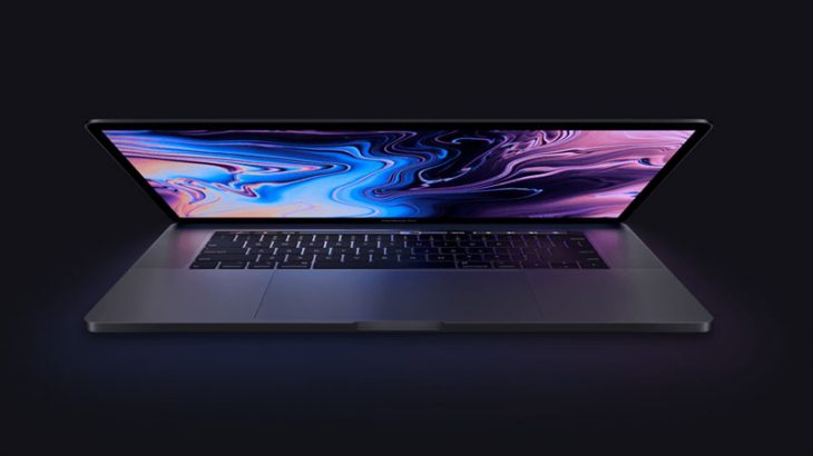 macbook-pro-2019