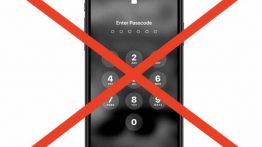 Disable-Passcode-on-iPhone-or-iPad