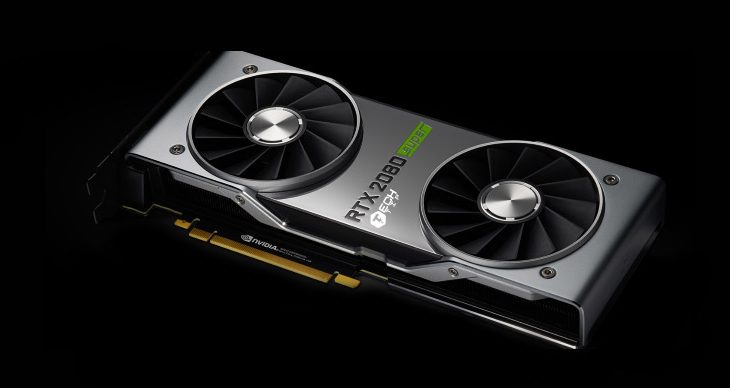 Enable-Ultra-Low-Latency-Mode-for-NVIDIA-Graphics