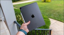 How-to-Turn-Off-an-iPad-Pro