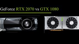Nvidia-GTX-1080-vs-RTX-2070