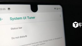 System-UI-Tuner