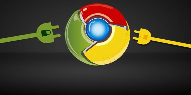 Update-Google-Chrome