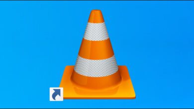 آموزش آپدیت کردن VLC Media Player به آخرین نسخه