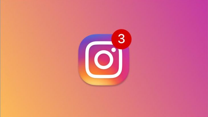 fix-InstagramNotifications