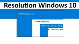 how-to-change-resolution-in-windows-10