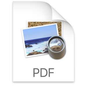 ذخیره وب سایت به صورت PDF 