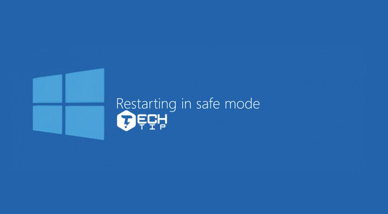 5 روش رفتن به حالت Safe Mode در ویندوز 10 و 7