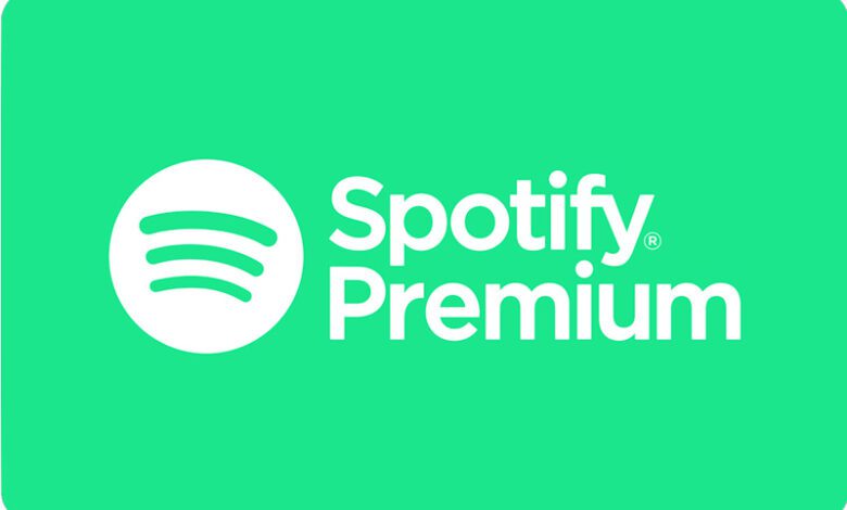 اکنون می توانید اکانت پرمیوم Spotify را به مدت 3 ماه رایگان دریافت کنید