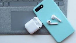How-Connect-AirPods-To-iPhone-Android-PC-Mac-Windows
