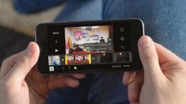 How-to-Rotate-iPhone-Videos