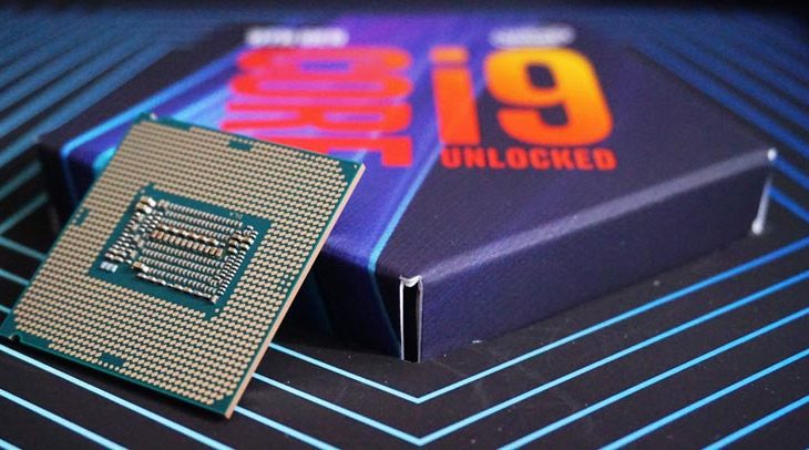 Intel-Core-i9-9900K