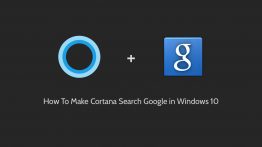 Make-Cortana-Search-with-Google
