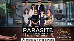 Parasite-2
