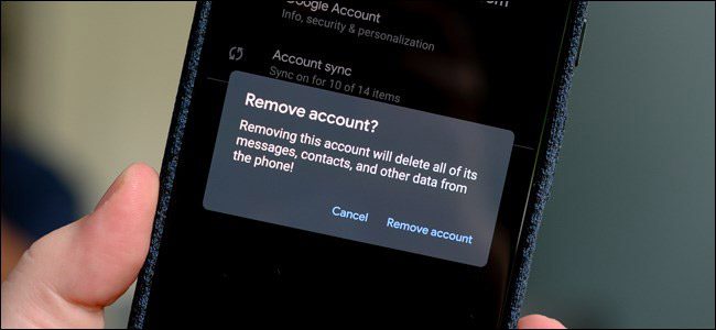 Remove-a-Gmail-Account-from-Your-Android