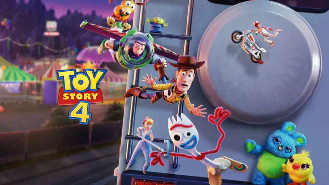 Toy-Story4