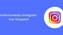 Unfortunately-Instagram-Has-Stopped
