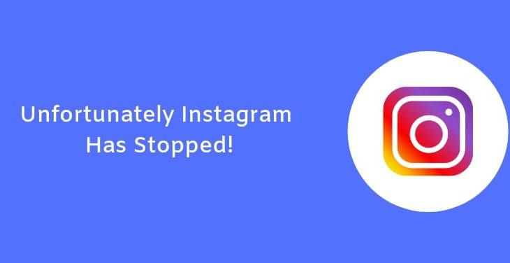 Unfortunately-Instagram-Has-Stopped