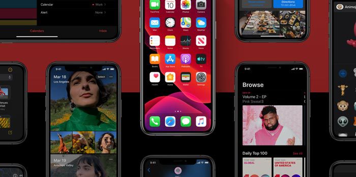 iOS-13-Features-YouShould-Know