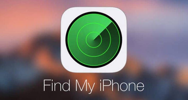 icloud-find-my-iphone