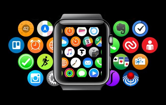 install-app-on-apple-watch