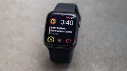 update-your-Apple-Watch