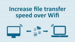 File-Transfer-Method-Is-Best-for-Your-Home-Network