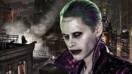 Jared-Leto’s-Joker