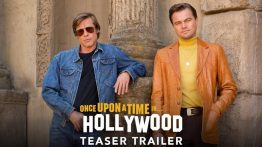Once-Upon-A-Time-In-Hollywood