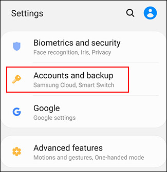 دسترسی ایمیل iCloud را برای Gmail تنظیم کنید
