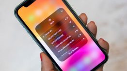 Use-iOS-13’s-Control-Center-to-Connect-to-Wi-Fi
