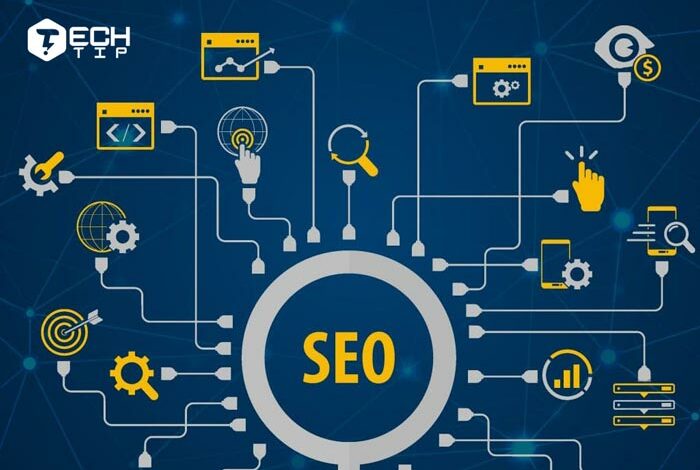 Seo داخلی چرا مهم است و چرا باید از سئو داخلی در سایت استفاده کنیم؟