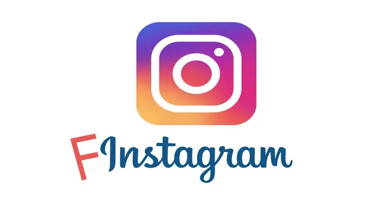 Finsta (فینستا) چیست و چگونه می توانید از آن استفاده کنید؟