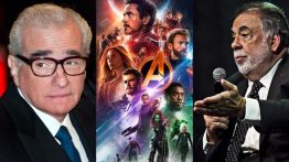 Why-Francis-Ford-Coppola-And-Others-Are-Wrong-About-Superhero-Movies