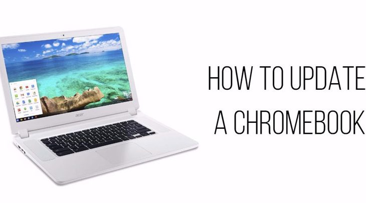 update-a-Chromebook