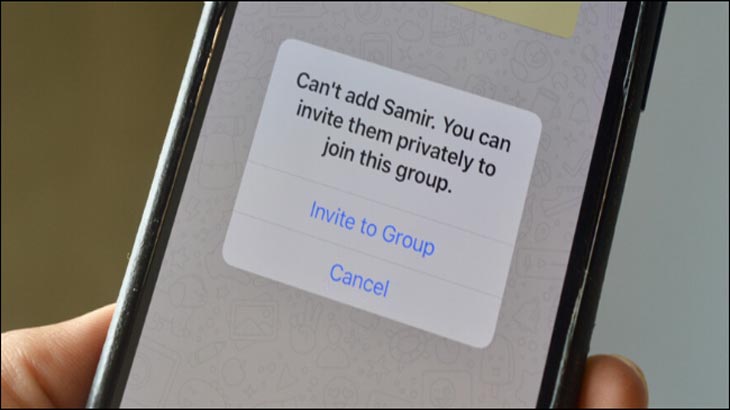 Adding-You-to-WhatsApp-Groups-on-iPhone-and-Android