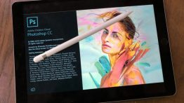 Adobe-Photoshop-for-iPad