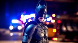 Christopher-Nolan-Didn’t-Make-A-Fourth-Batman-Movie