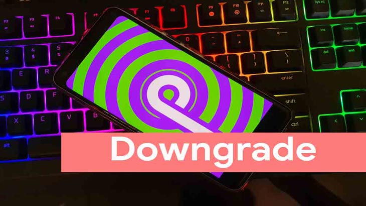 How-to-Downgrade-from-Android-