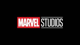 Marvel-Studios-will-release-five-movies