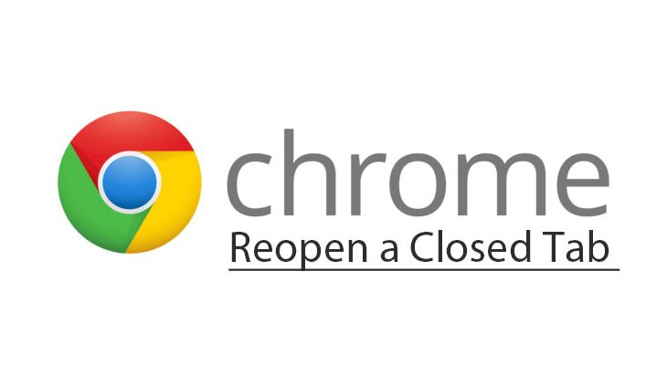 Reopen-a-Closed-Tab-in-Google-Chrome