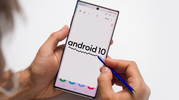 Samsung-Android-10-updatejpg