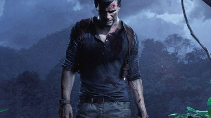 Uncharted-May-Finally-Start-Filming