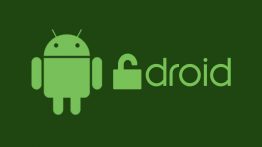 Unlock-Your-Android-Bootloader