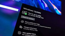 Windows-10-November-2019-update-is-not-the-new-normal
