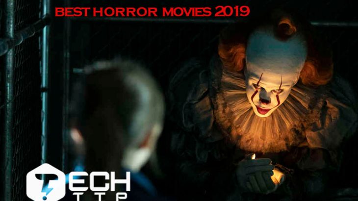 best-horror-movies-2019