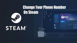 change-phone-number-on-stem