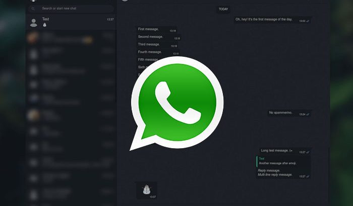 whatsapp-dark-mode