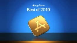 Apple-Names-the-Best-Apps-and-Games-of-2019
